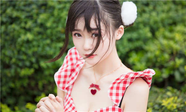 辉县供卵试管婴儿｜供卵试管婴儿长得像谁