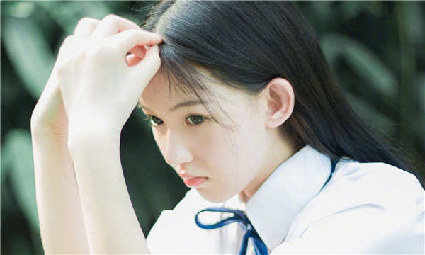 辉县供卵代怀是什么意思｜供卵自怀的成功率高吗