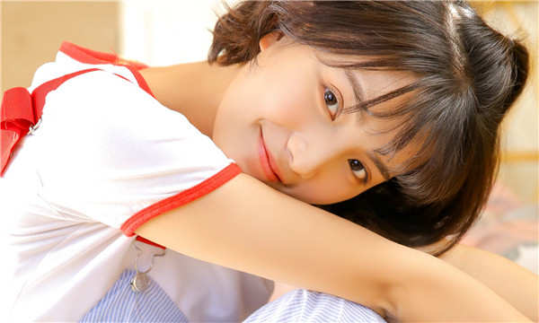 辉县想找个女人帮忙生孩子｜想找个女人帮忙生孩子好吗