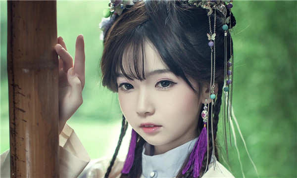 辉县供卵试管代怀生子多少钱，助你顺利迎来自己的孩子