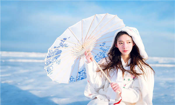 辉县试管代怀生子多少钱一个？助孕之路的费用分析与方案选择