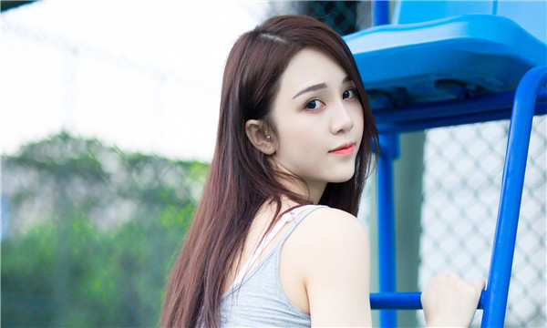 辉县借卵做试管婴儿成功率如何？全面解析助孕之路的保障与优势