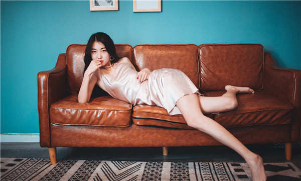 辉县试管供卵代怀生子机构的选择与保障