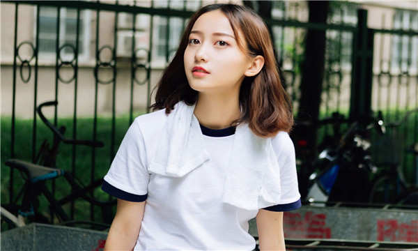 辉县试管婴儿男孩费用大概要多少钱左右？实际情况解析！