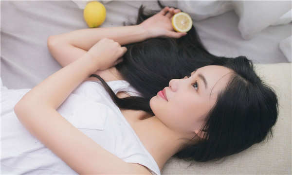 辉县代怀生子什么意思｜代怀是什么