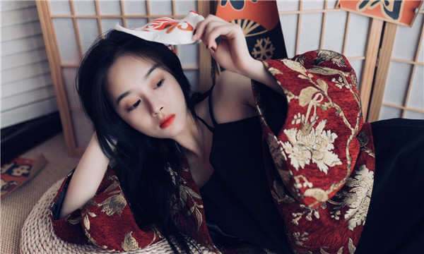 辉县“试管包成功医院可信吗？”——不孕不育家庭的理智选择