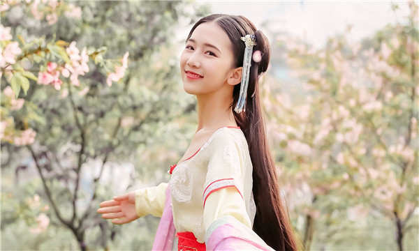 辉县三代试管包成功价格表：助你圆梦婴儿的真实成本