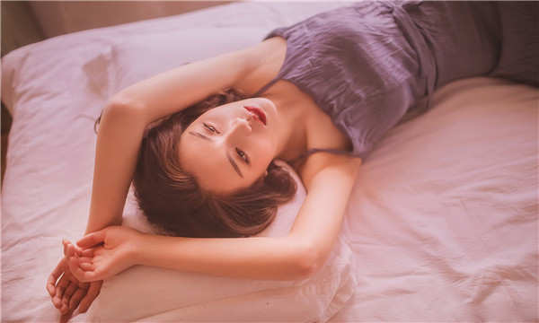辉县供卵试管婴儿哪家好？为不孕不育家庭提供更佳助孕方案