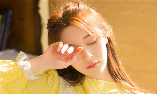 辉县女人做试管的更佳年龄-｛年龄大有影响吗？｝