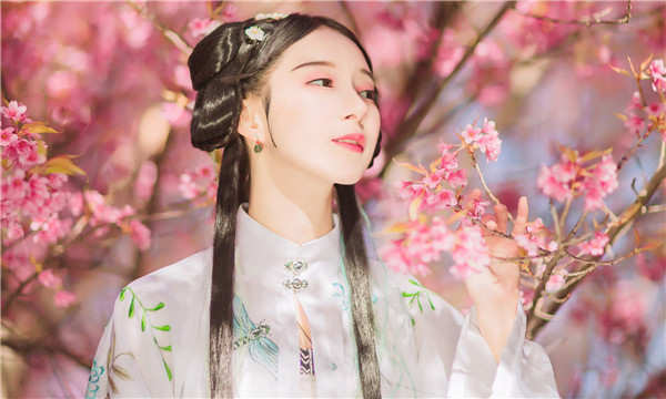 辉县试管助孕什么意思｜试管助孕的步骤