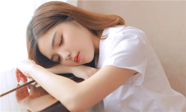 辉县供卵代怀公司-｛供卵代怀是什么意思｝