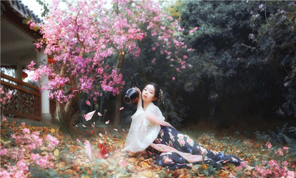 辉县试管助孕产子机构助您实现家庭梦想