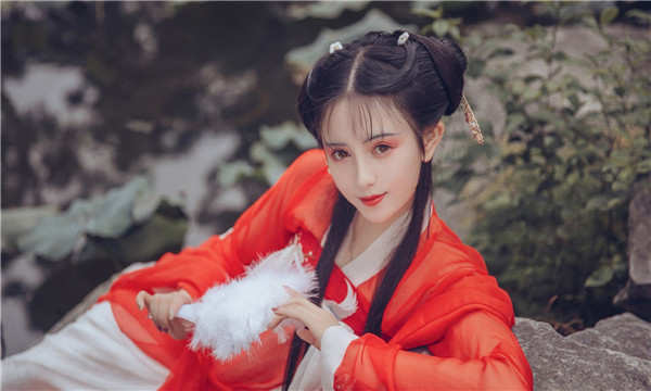 辉县借卵做试管的费用｜国内哪有借卵生子医院