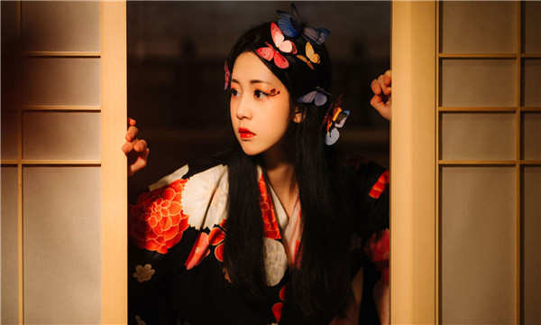 辉县试管代怀生女孩几率大吗？了解助孕方案的关键