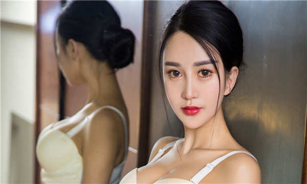 辉县试管生男孩价格是多少？全面解析助孕服务的费用及保障机制