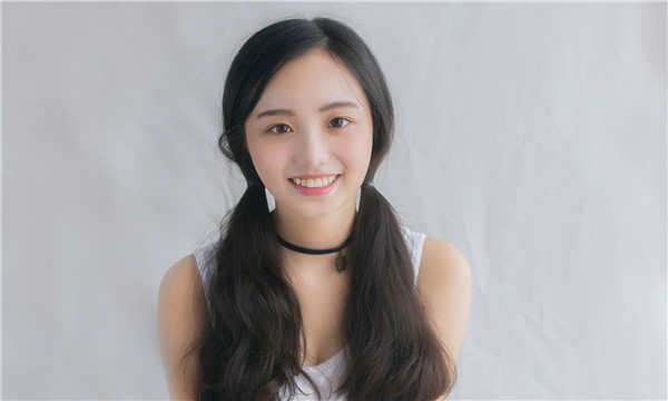 辉县试管代怀生男孩还是女孩｜试管代怀生男孩还是女孩好