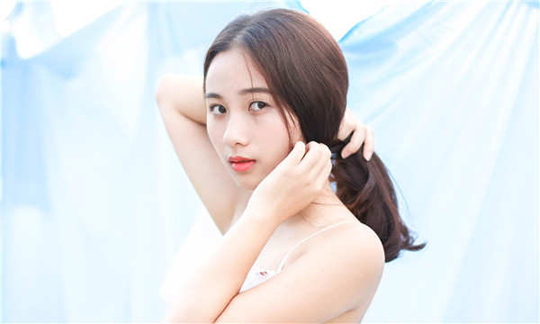 辉县贝宝试管代生助孕公司—助孕家庭实现梦想的优选