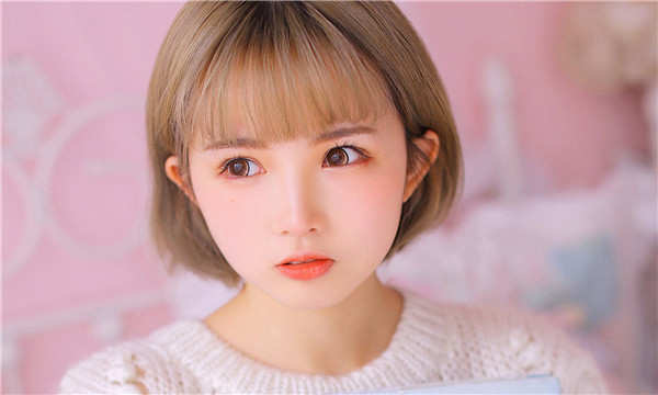 辉县试管供卵助孕公司,不孕不育是一个越来越普遍的难题