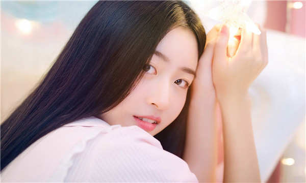 辉县三代试管婴儿包成功医院｜40岁以上做几代试管