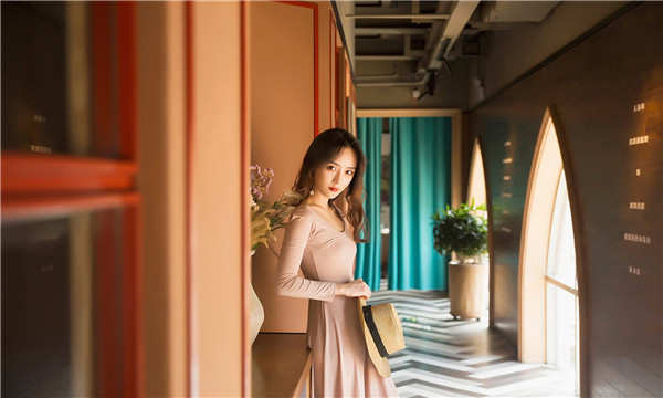 辉县试管代怀生子机构多少钱？全方位解答你关心的问题