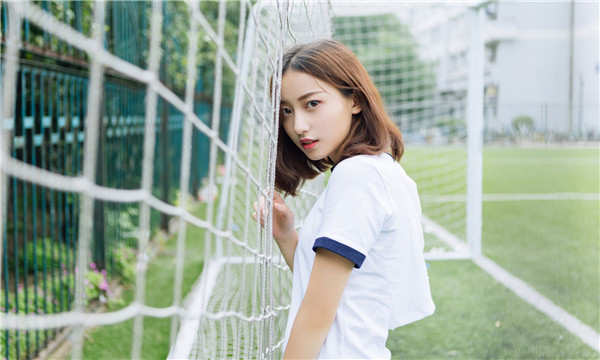 辉县供卵代生包男孩机构｜供卵生子的费用