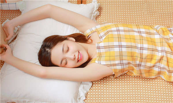 辉县试管助孕生子流程及如何借助专业机构实现梦想