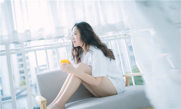 辉县私人代怀助孕