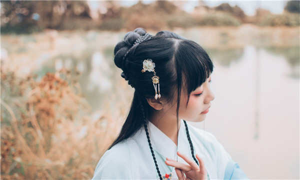 辉县试管助孕生子多少钱？了解真实费用让你更安心