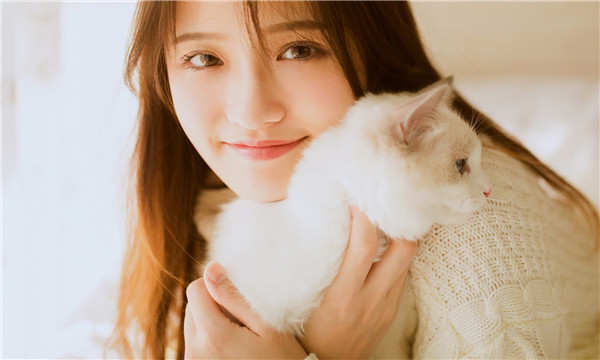 辉县试管婴儿可以让别人代生吗｜试管婴儿可以让别人代生吗孕妇