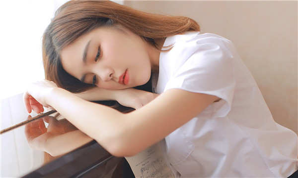 辉县试管代怀生子多少钱一个，助您实现育儿梦想