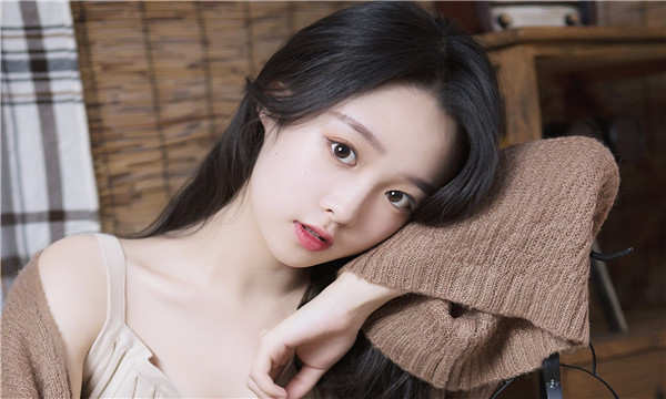 辉县供卵试管婴儿-｛在当今社会｝