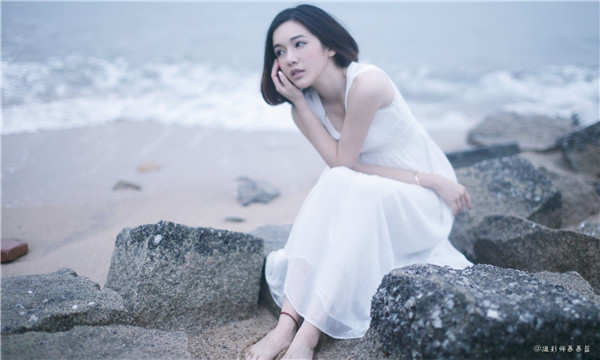 辉县正规试管助孕公司排名及其对不孕不育患者家庭的帮助