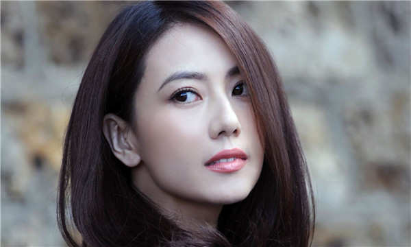 辉县供卵试管婴儿机构｜国内试管供卵试管流程及费用