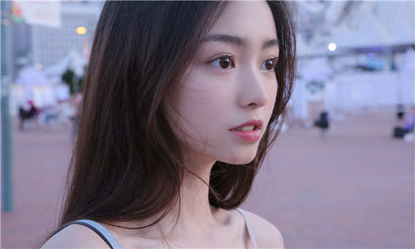 辉县借卵代生机构｜借卵生子的费用是多少