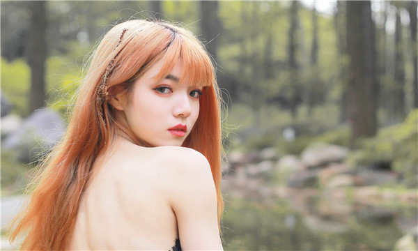 辉县贝宝助孕助孕生子，带您实现家庭完整的美好愿望