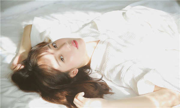 辉县一代试管生男孩的经验｜一代试管生男孩多还是女孩多